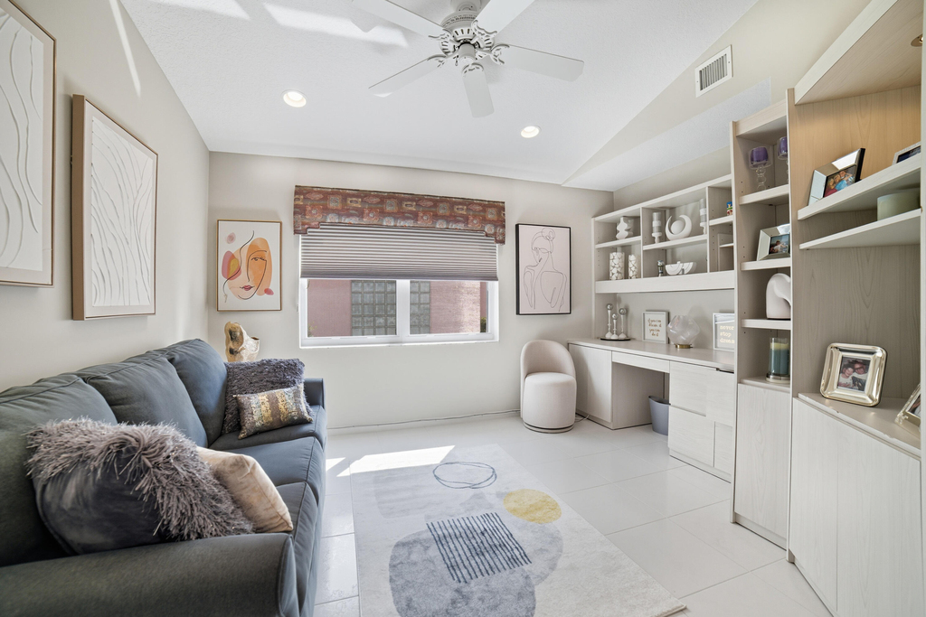 12573 Coral Lakes Drive - Photo 24