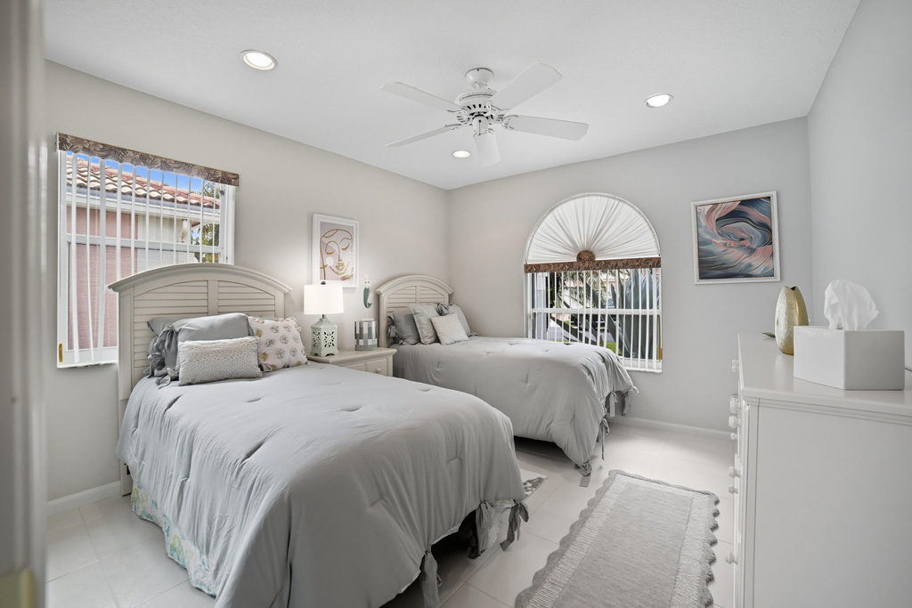 12573 Coral Lakes Drive - Photo 16