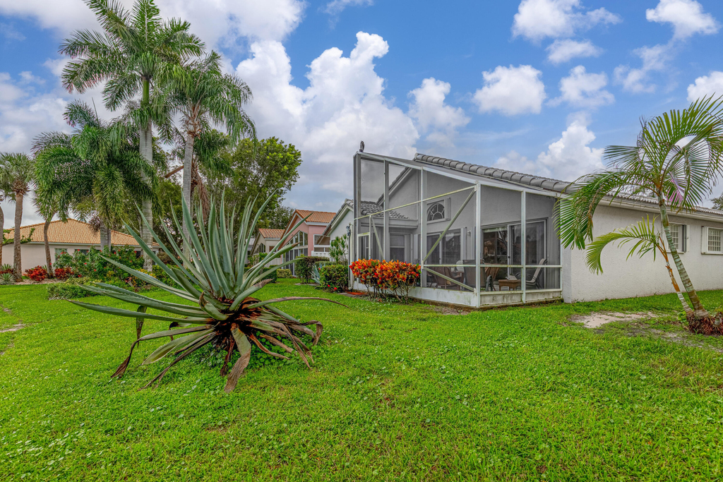 12573 Coral Lakes Drive - Photo 27