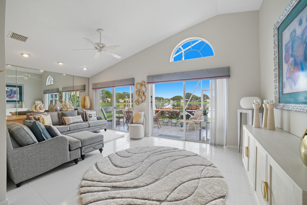 12573 Coral Lakes Drive - Photo 6