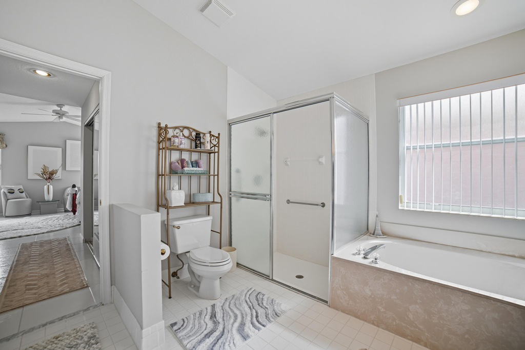 12573 Coral Lakes Drive - Photo 14