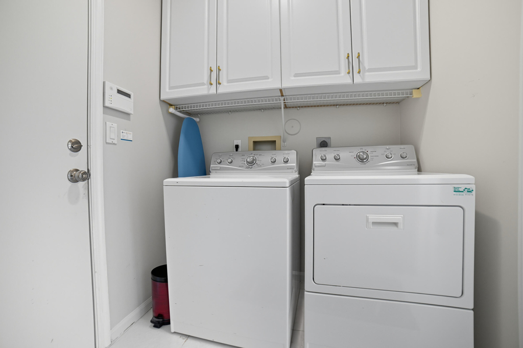 12573 Coral Lakes Drive - Photo 22