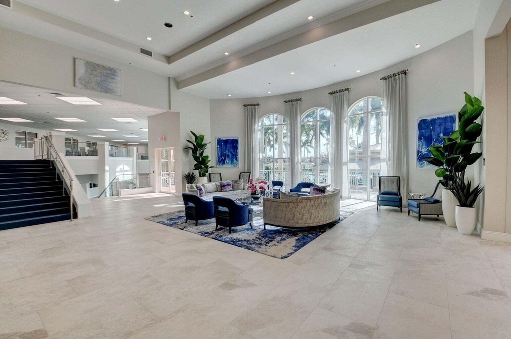 12573 Coral Lakes Drive - Photo 29