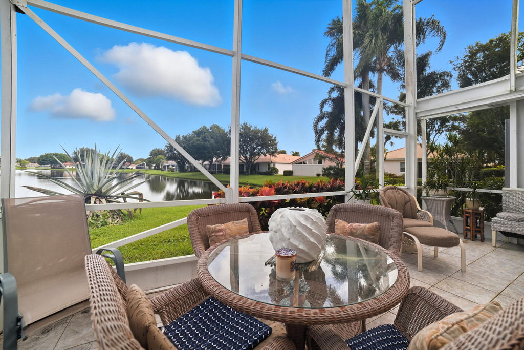 12573 Coral Lakes Drive - Photo 9