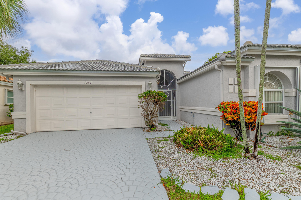 12573 Coral Lakes Drive - Photo 2