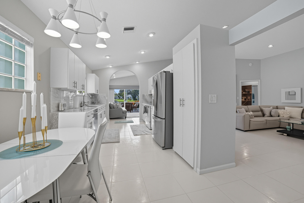 12573 Coral Lakes Drive - Photo 18