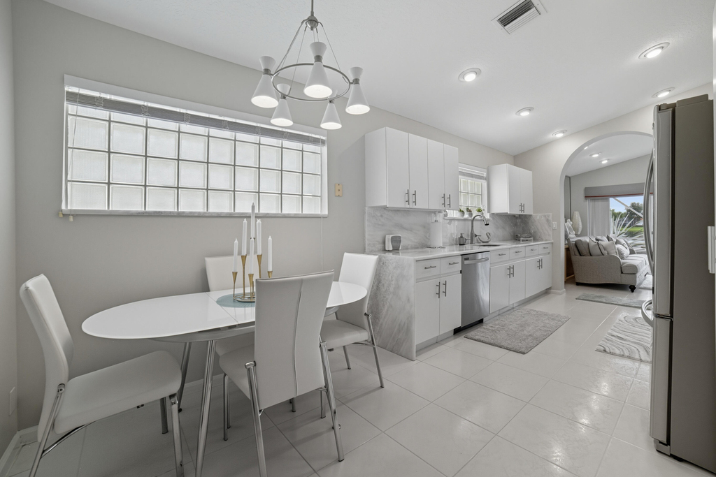 12573 Coral Lakes Drive - Photo 20