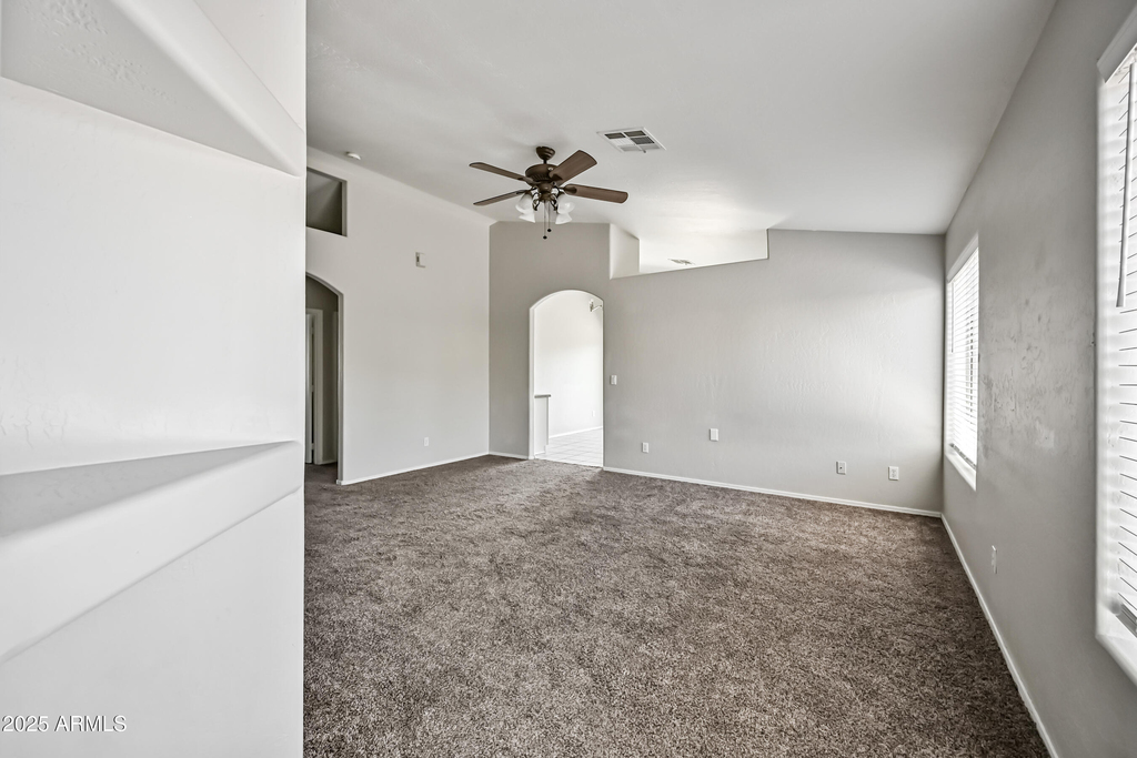 351 N Wildrose -- - Photo 1