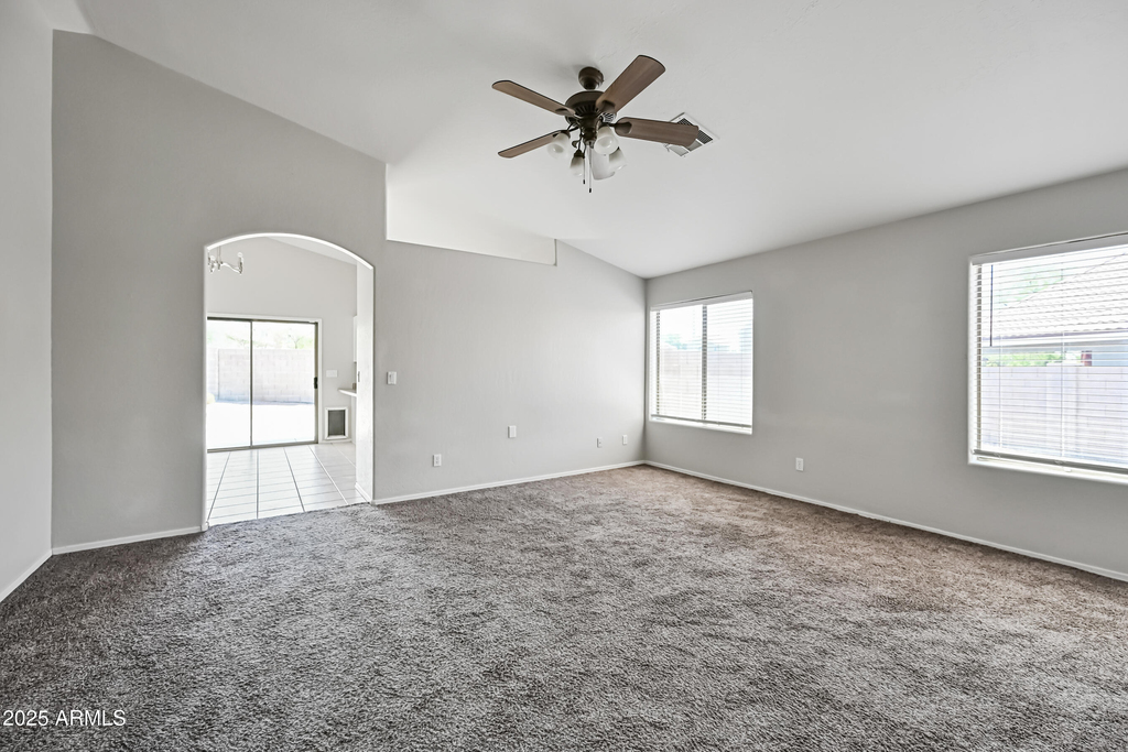351 N Wildrose -- - Photo 2