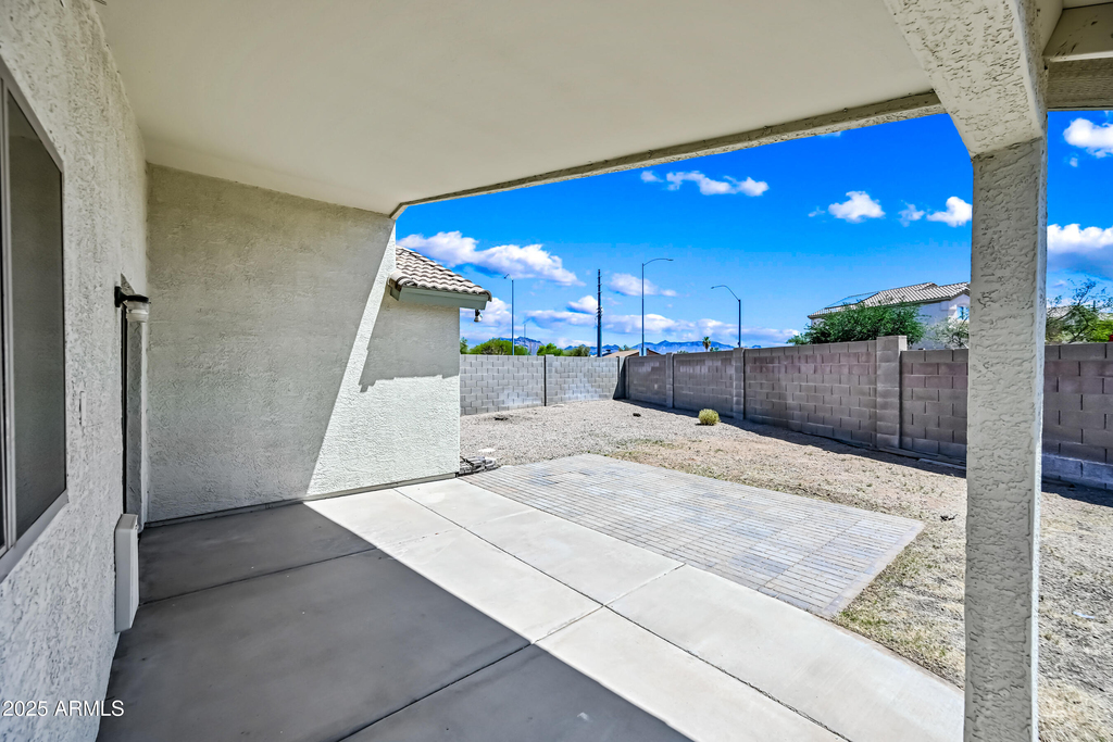 351 N Wildrose -- - Photo 21