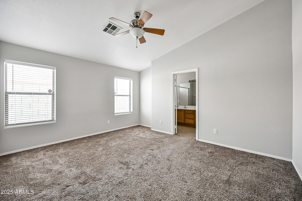 351 N Wildrose -- - Photo 11