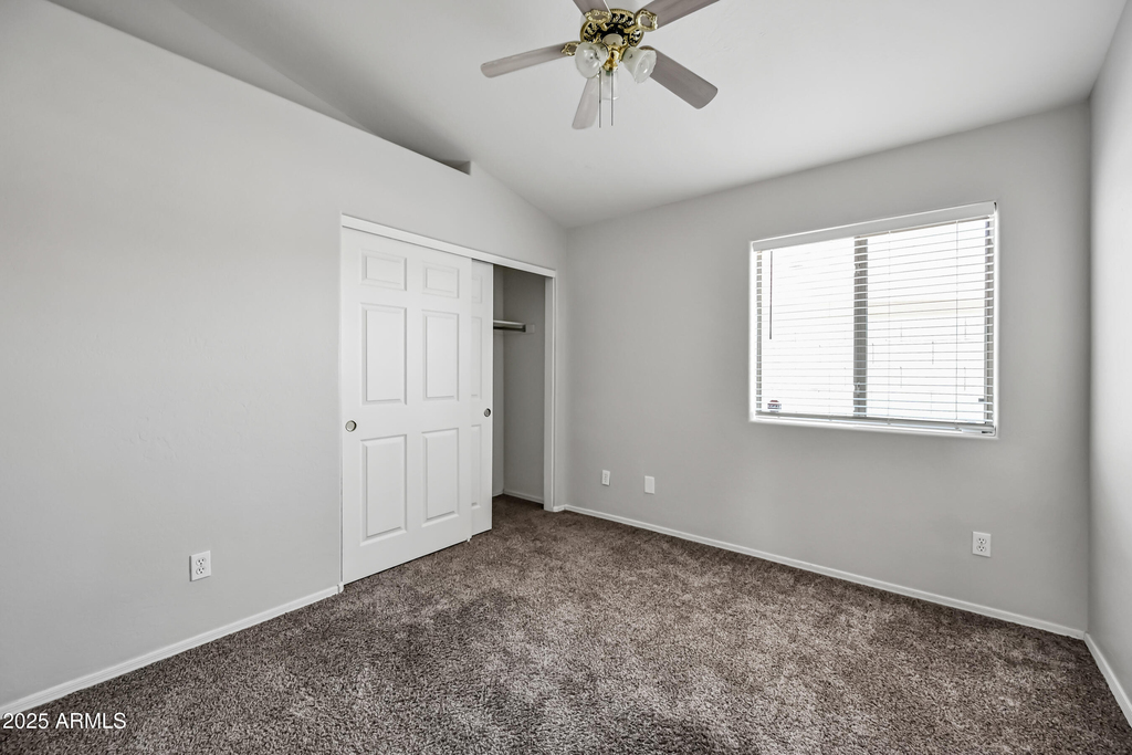351 N Wildrose -- - Photo 16