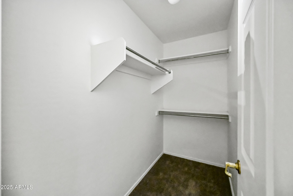 351 N Wildrose -- - Photo 14