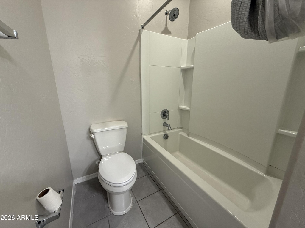 2669 S Peppertree Drive - Photo 21
