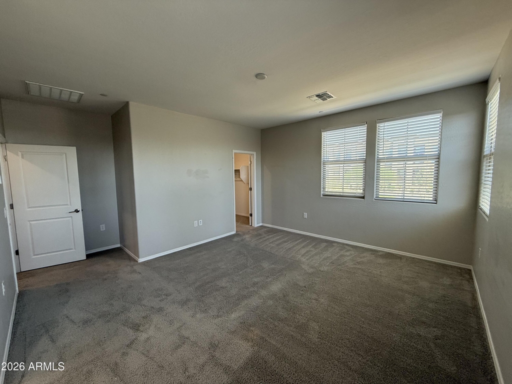 2669 S Peppertree Drive - Photo 11