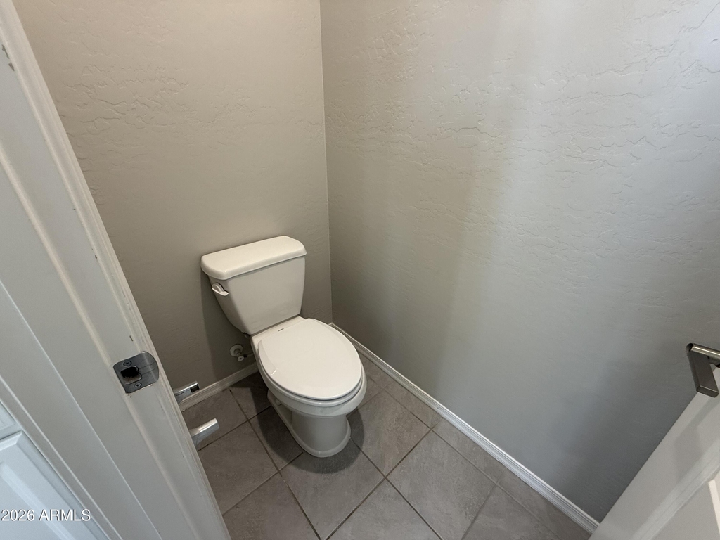 2669 S Peppertree Drive - Photo 16