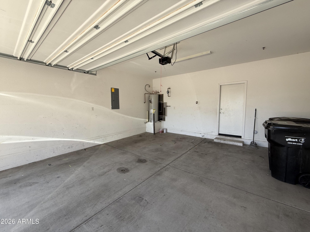 2669 S Peppertree Drive - Photo 26