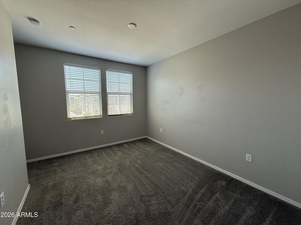 2669 S Peppertree Drive - Photo 24