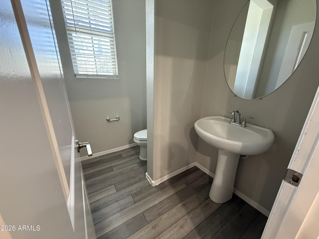 2669 S Peppertree Drive - Photo 8