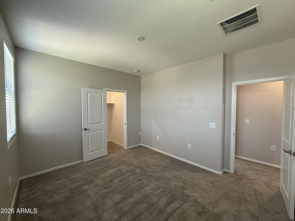 2669 S Peppertree Drive - Photo 22