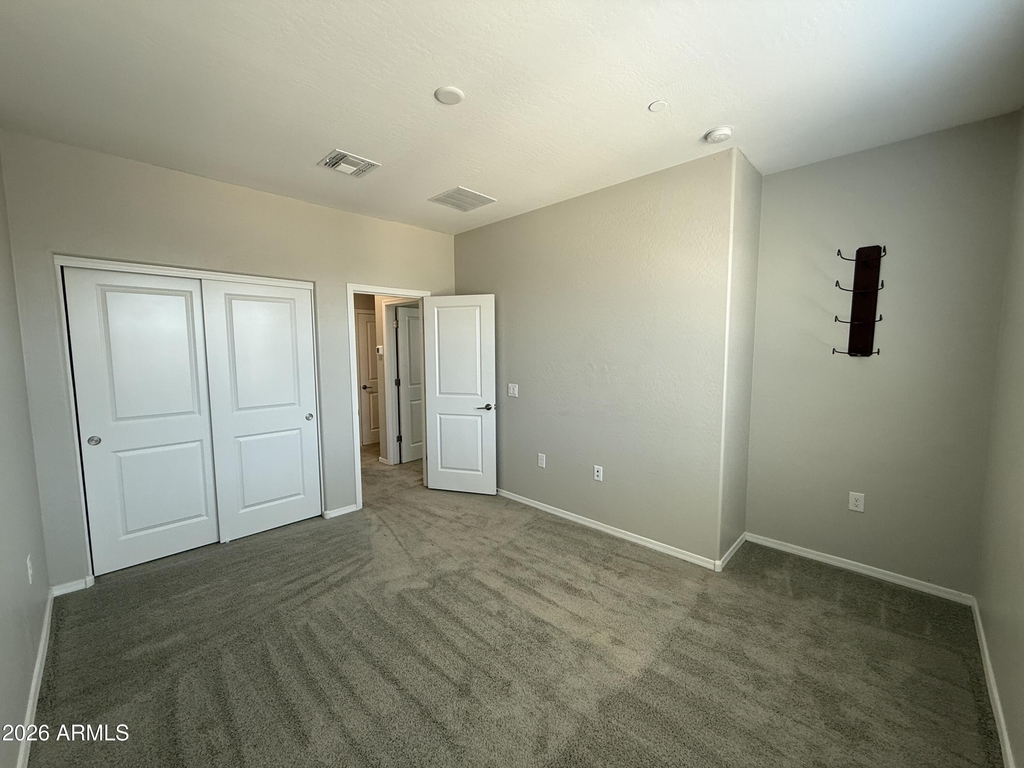 2669 S Peppertree Drive - Photo 25