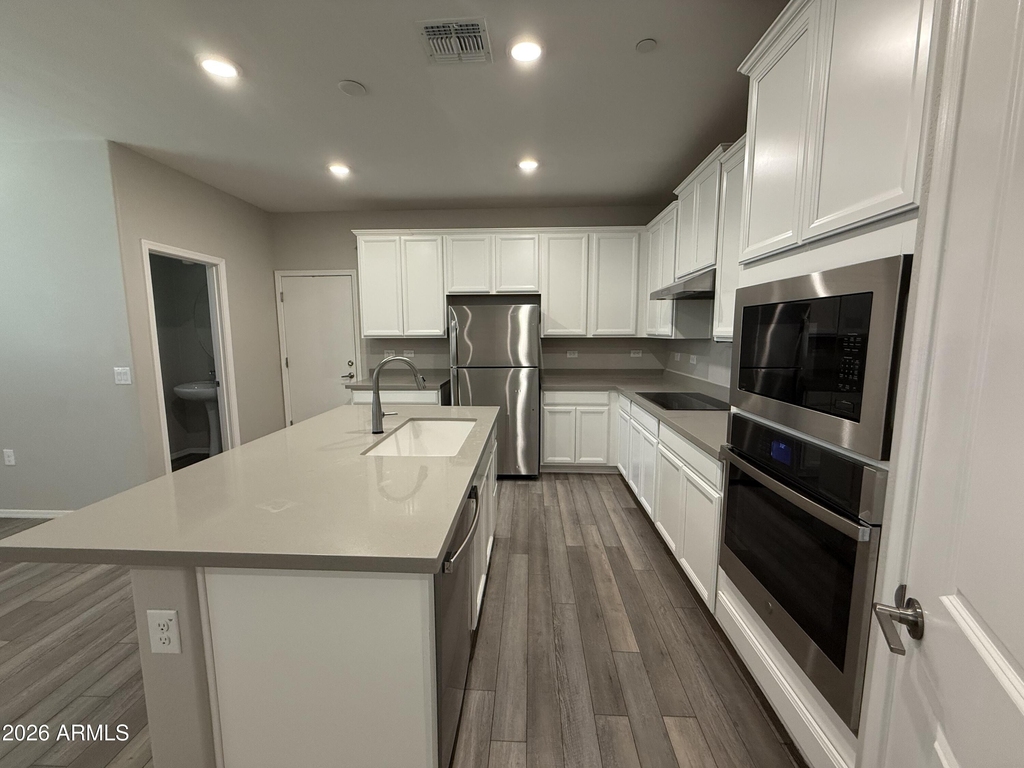 2669 S Peppertree Drive - Photo 6