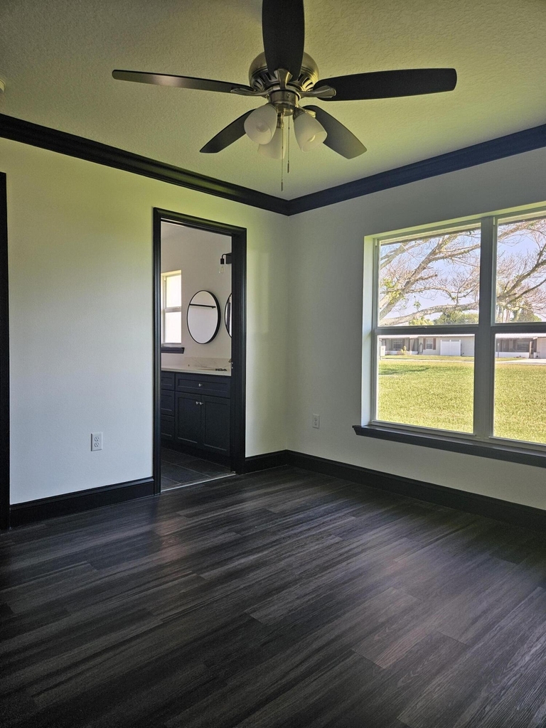 5101 Se 43rd Trace - Photo 14