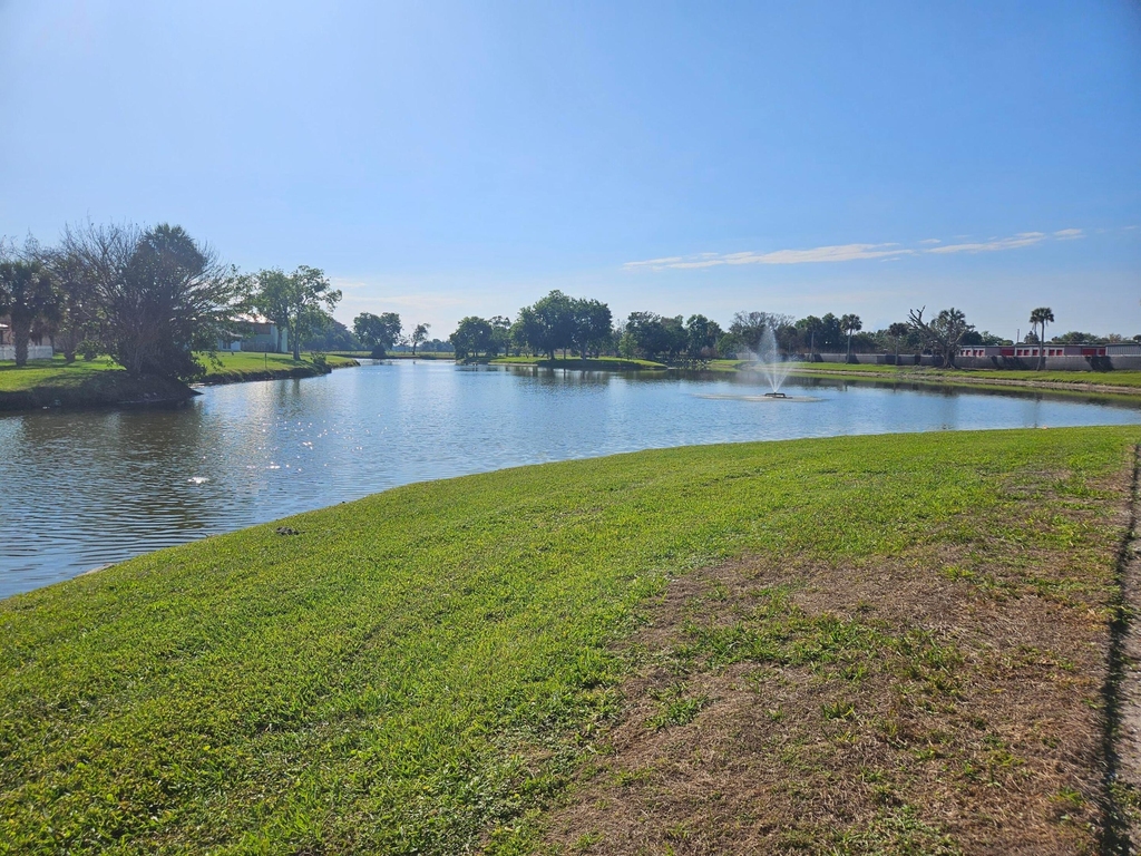 5101 Se 43rd Trace - Photo 21