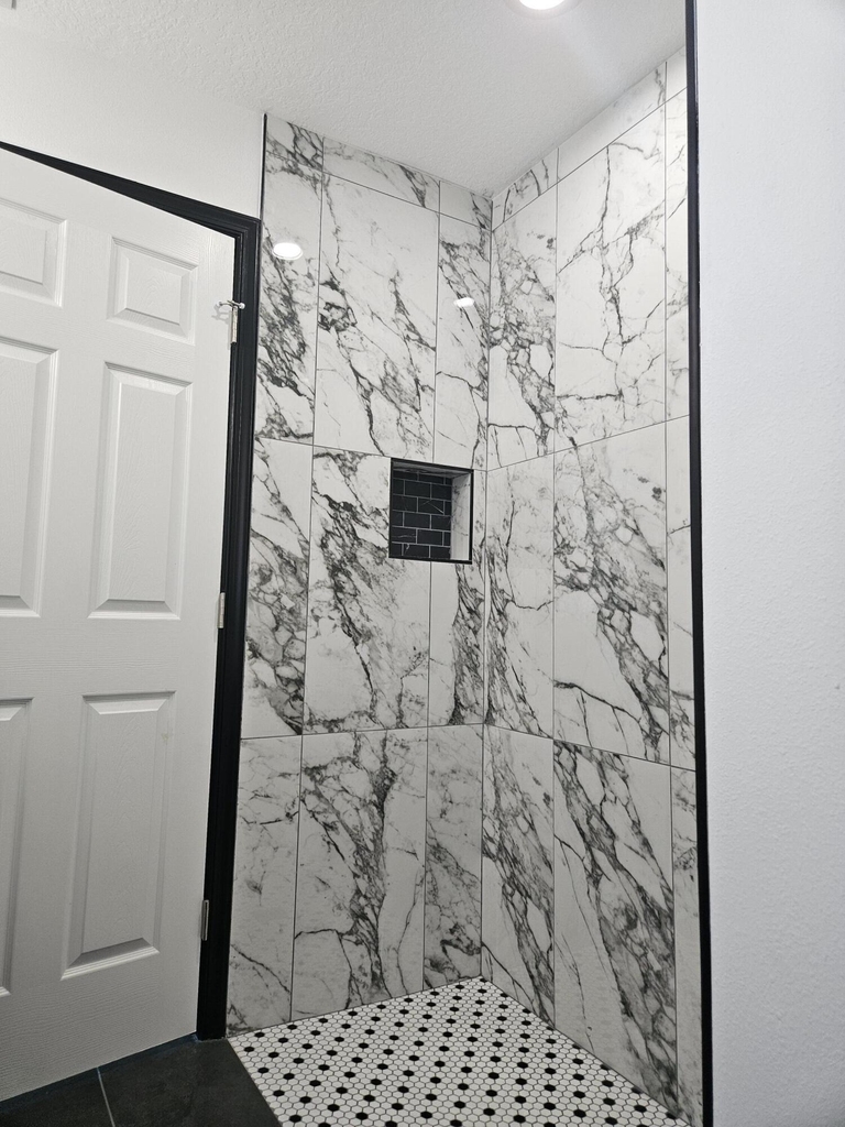 5101 Se 43rd Trace - Photo 18
