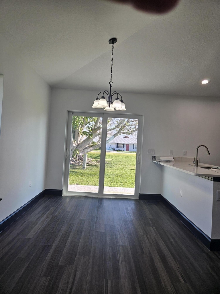 5101 Se 43rd Trace - Photo 9