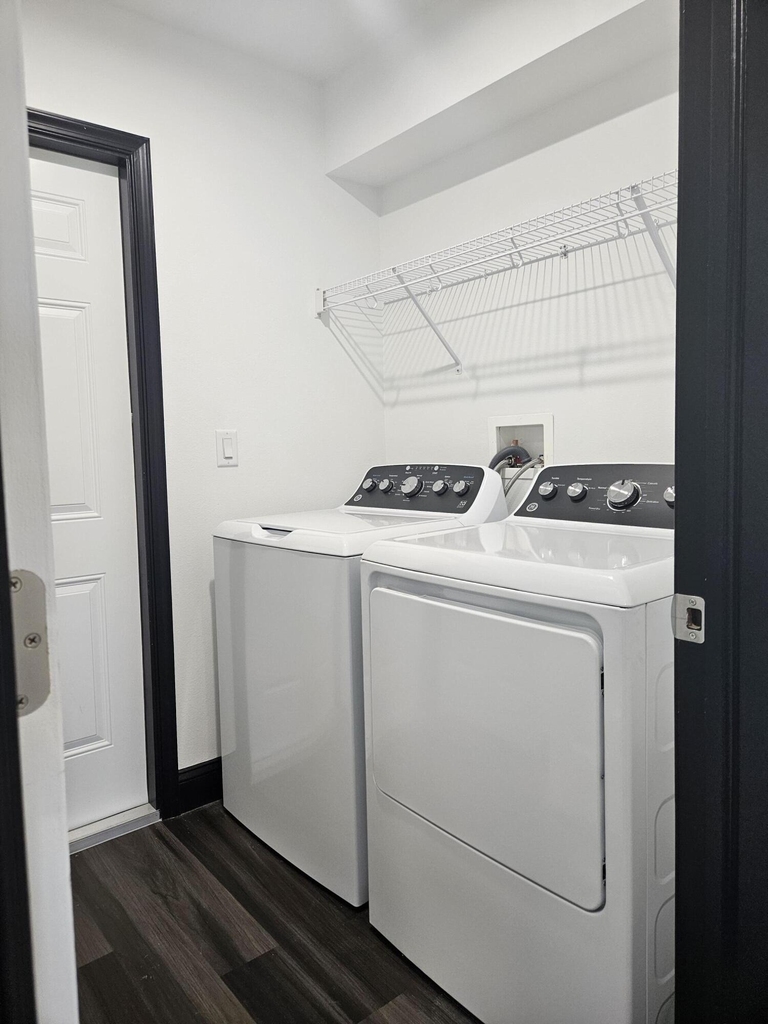 5101 Se 43rd Trace - Photo 10