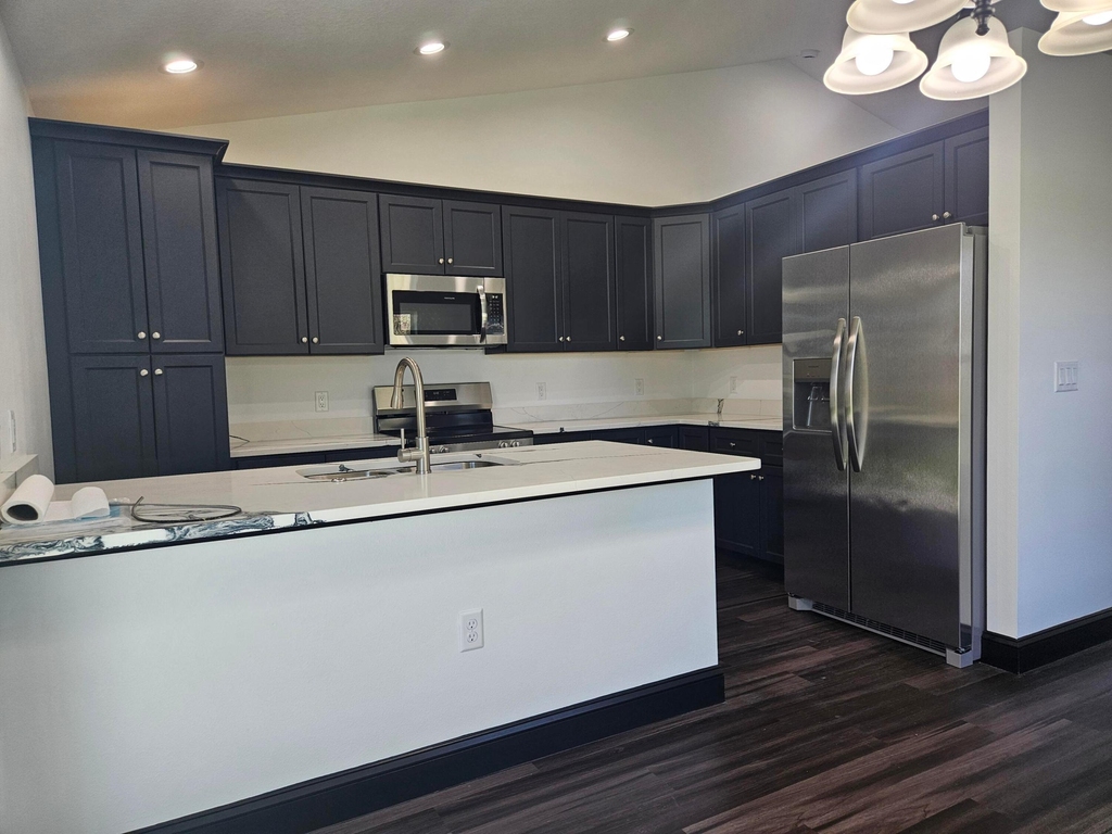 5101 Se 43rd Trace - Photo 7