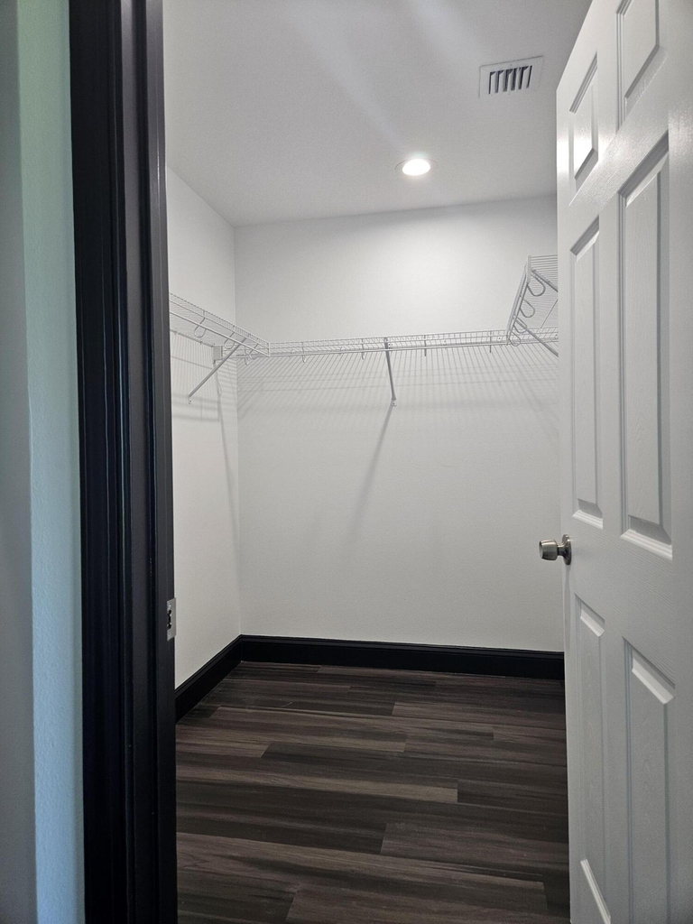 5101 Se 43rd Trace - Photo 16