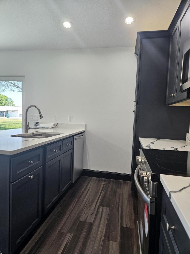 5101 Se 43rd Trace - Photo 8
