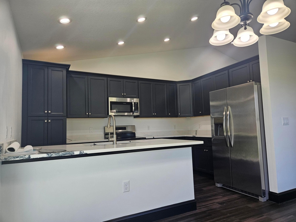 5101 Se 43rd Trace - Photo 5