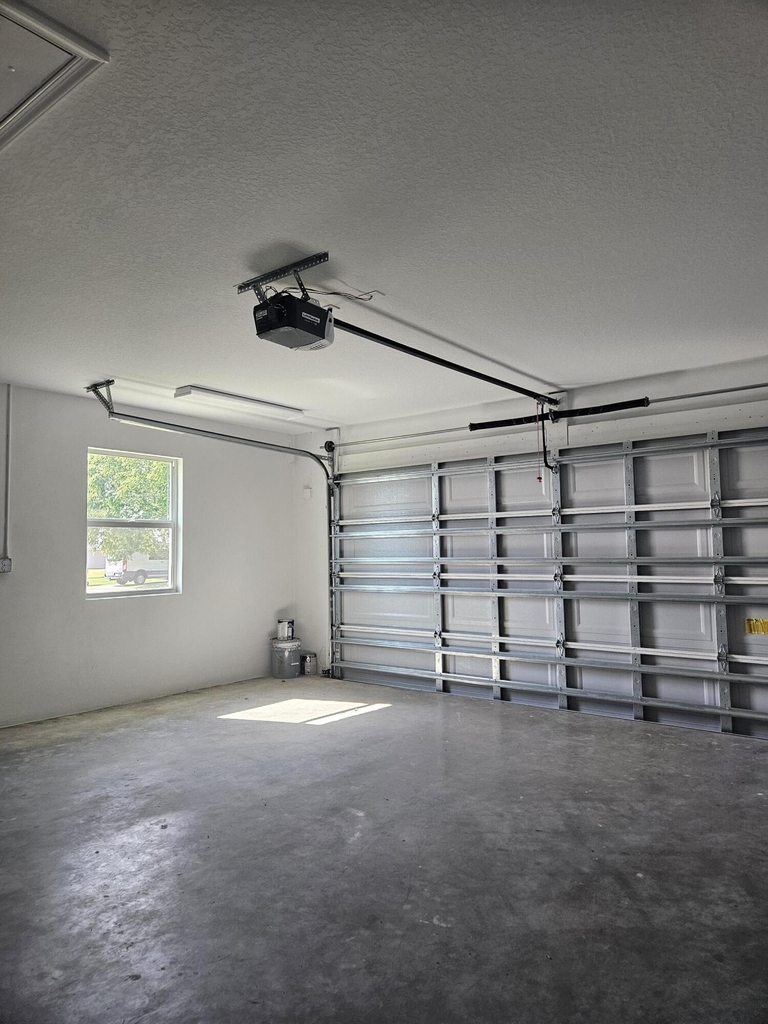 5101 Se 43rd Trace - Photo 19