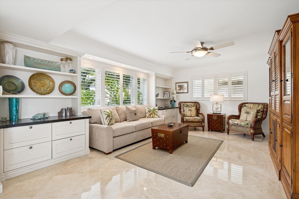 215 N Birch Road - Photo 10