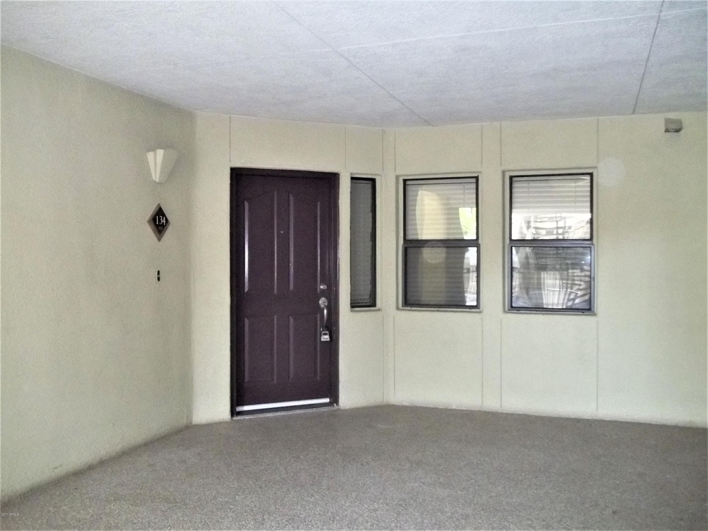5104 N 32nd Street - Photo 1