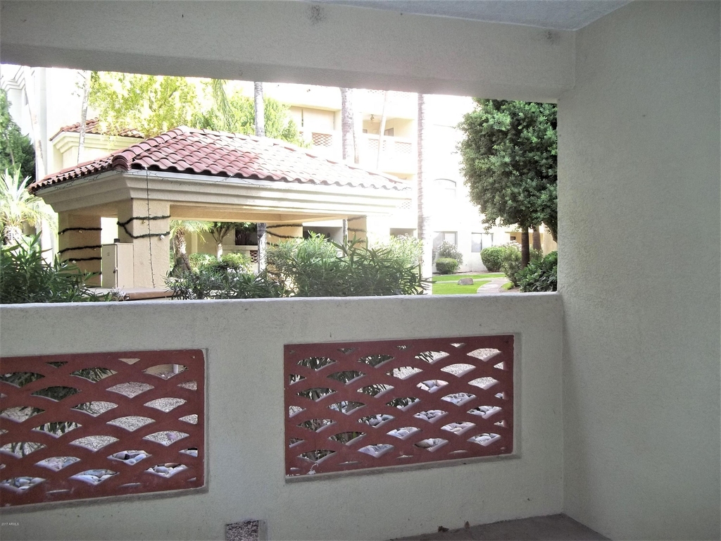 5104 N 32nd Street - Photo 15