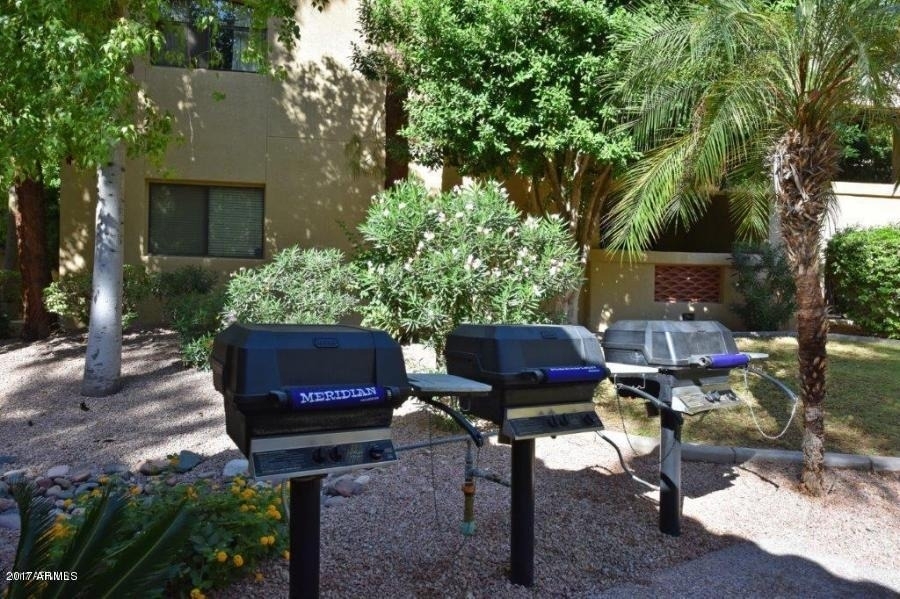 5104 N 32nd Street - Photo 16