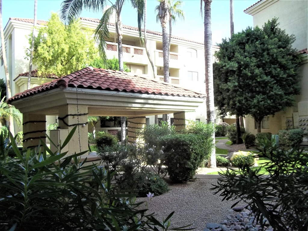 5104 N 32nd Street - Photo 24