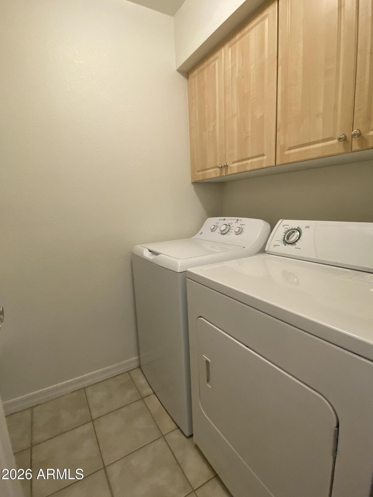 5104 N 32nd Street - Photo 14