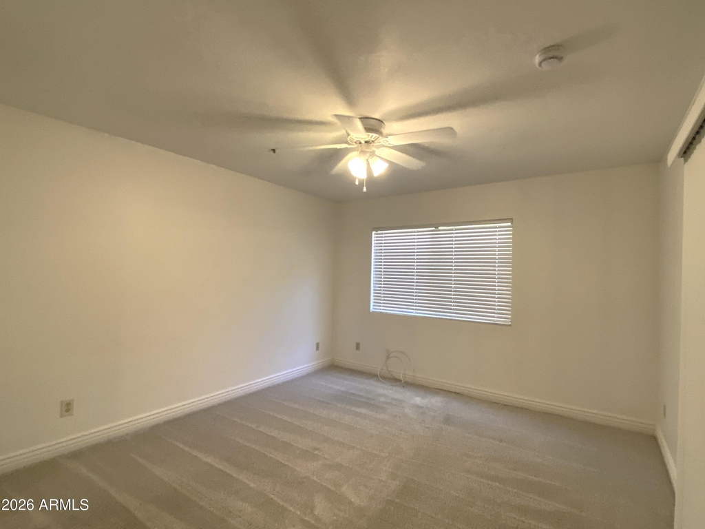 5104 N 32nd Street - Photo 11