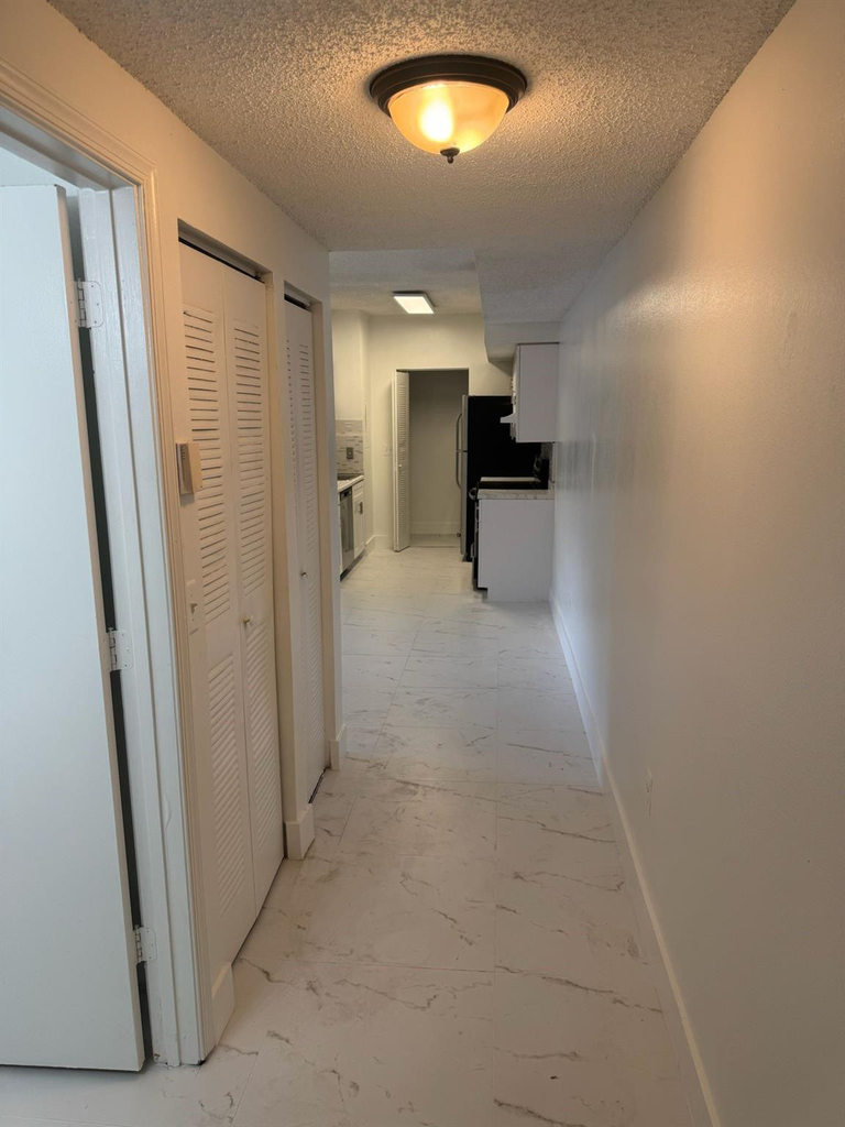 3221 Sabal Palm Manor - Photo 1