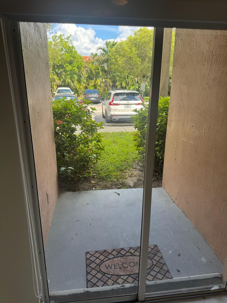 3221 Sabal Palm Manor - Photo 17