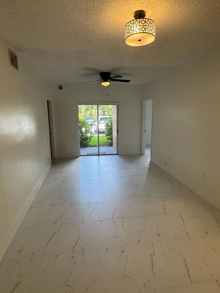 3221 Sabal Palm Manor - Photo 6