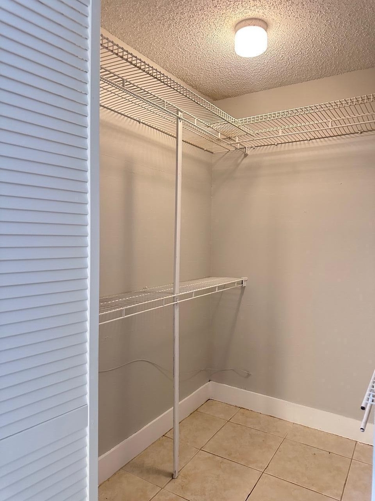 3101 Nw 47th Terrace - Photo 12