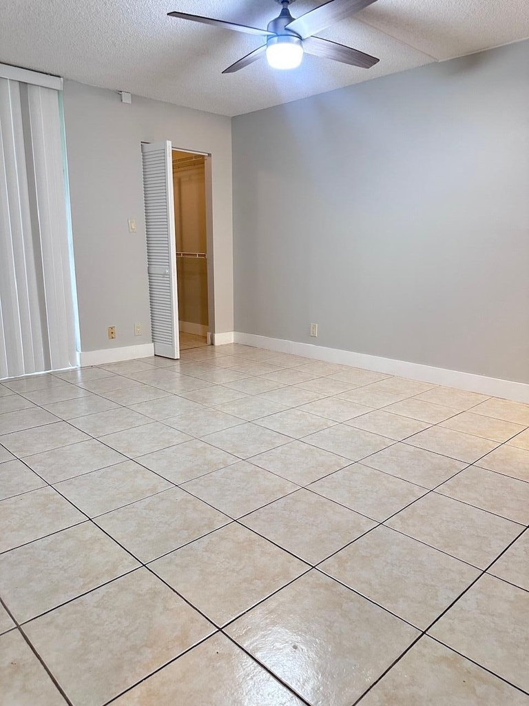 3101 Nw 47th Terrace - Photo 11