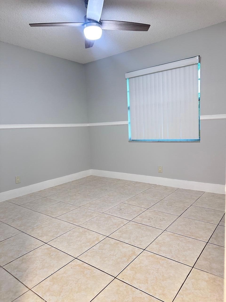 3101 Nw 47th Terrace - Photo 19