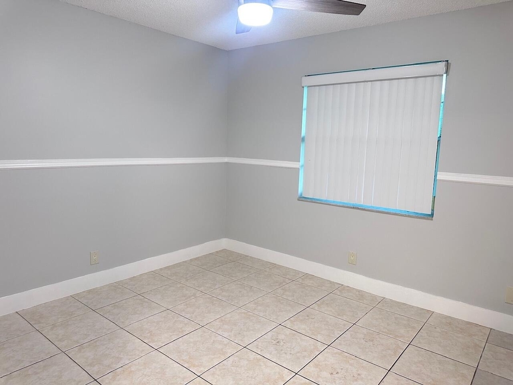 3101 Nw 47th Terrace - Photo 20